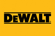 dewalt brand