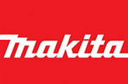 makita brand