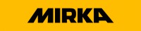 mirka brand