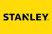 stanley brand